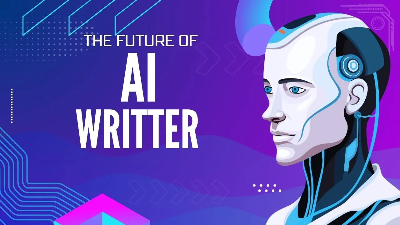 AI Essay Writer - Free Essay Generator Tools