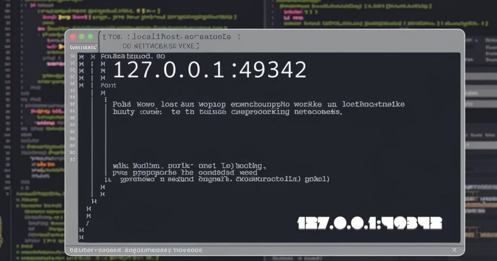 How Do Public and Private IP Addresses Differ