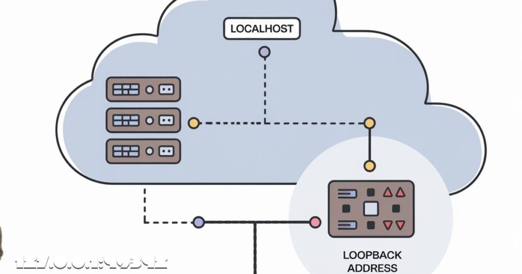 What are Localhost and Loopback Addresses